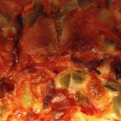 Windsor Pizza