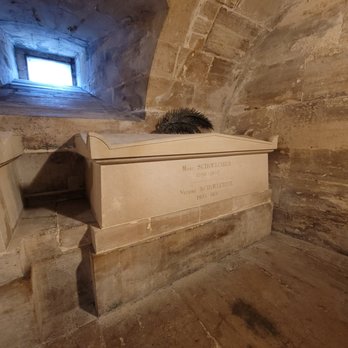 Le Panthéon - Landmarks & Historical Buildings Near Me - Paris, 75 Le Panthéon - Landmarks & Historical Buildings Near Me - Paris, 75