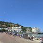 Photo of Llandudno Promenade