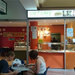 Viet Cafe
