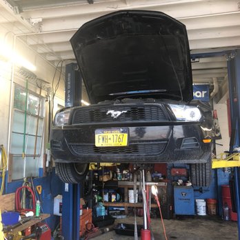 Any Auto Repair - Transmission being replaced. - Auto Repair Near Me - Ronkonkoma, New York Any Auto Repair - Transmission being replaced. - Auto Repair Near Me - Ronkonkoma, New York