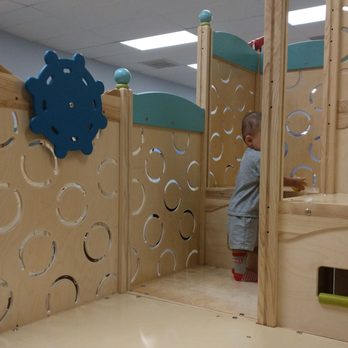 NOLA Kidsground - Indoor Playcenter Near Me - New Orleans, Louisiana NOLA Kidsground - Indoor Playcenter Near Me - New Orleans, Louisiana