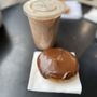 Photo of Kettle Glazed Doughnuts