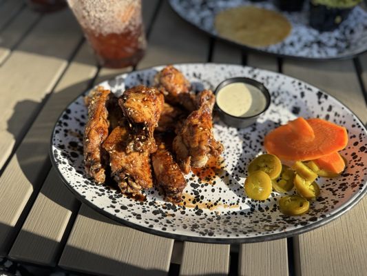 Diego Chicago Restaurant | Dinner, Late Night, Weekend Brunch by null