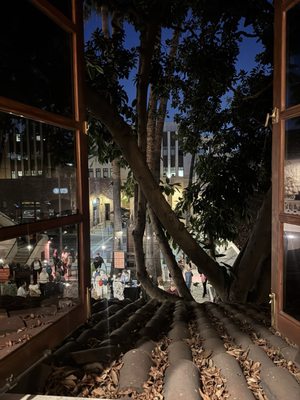 Pasadena Playhouse by null