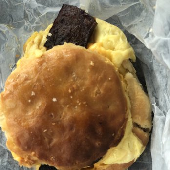 Gutbusters Breakfast - Flat Shoals - Sausage egg biscuit - Breakfast & Brunch Near Me - Decatur, Georgia Gutbusters Breakfast - Flat Shoals - Sausage egg biscuit - Breakfast & Brunch Near Me - Decatur, Georgia