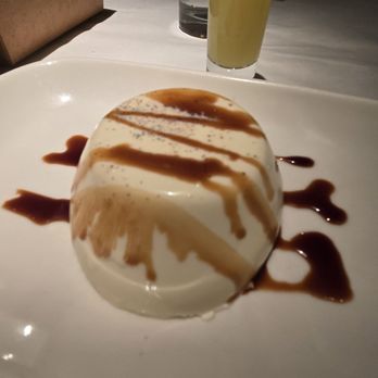 Sotto Sotto - Panna cottage and limoncello - Italian Near Me - Atlanta, Georgia Sotto Sotto - Panna cottage and limoncello - Italian Near Me - Atlanta, Georgia