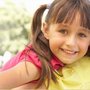 Photo of Ferrera Dental Care & Sedation Dentistry