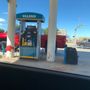 Photo of Valero