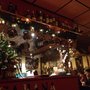 Photo of La Cabaña
