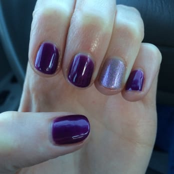 Pewter - Thanks Kim! Love them! - Nail Salons Near Me - Reno, Nevada Pewter - Thanks Kim! Love them! - Nail Salons Near Me - Reno, Nevada