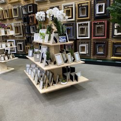 The Frugal Framer