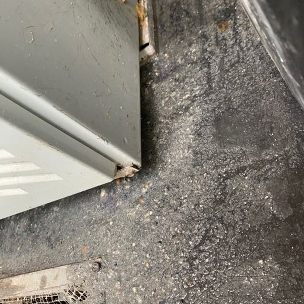 JB Heating And Air Conditioning - around furnace - Heating & Air Conditioning/HVAC Near Me JB Heating And Air Conditioning - around furnace - Heating & Air Conditioning/HVAC Near Me