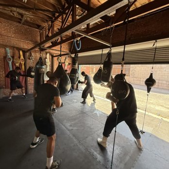The Jaguar Boxing Academy - boxing punching bag workout - Boxing Near Me - Alhambra, California The Jaguar Boxing Academy - boxing punching bag workout - Boxing Near Me - Alhambra, California