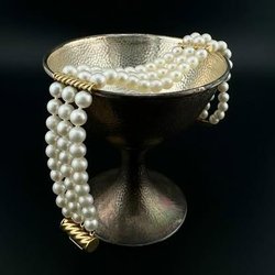 Eugene Coin & Jewelry