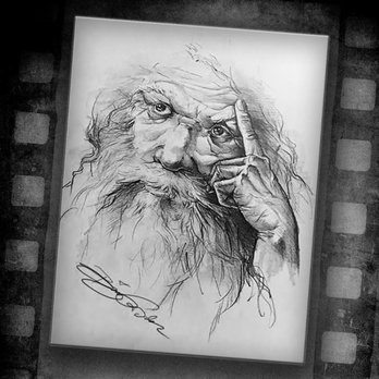 Ex Animo Tattoo Studio - Tattoo Near Me - Bonn, NW