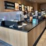 Photo of Starbucks