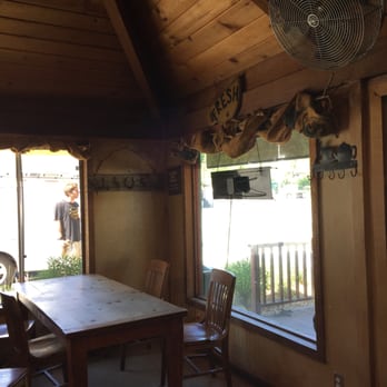 Coffee Nine - Coffee & Tea Near Me - Ben Lomond, California Coffee Nine - Coffee & Tea Near Me - Ben Lomond, California