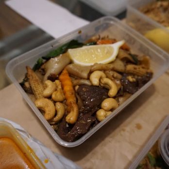 Bangkok Bites - Thai Near Me - Bondi, NSW Bangkok Bites - Thai Near Me - Bondi, NSW
