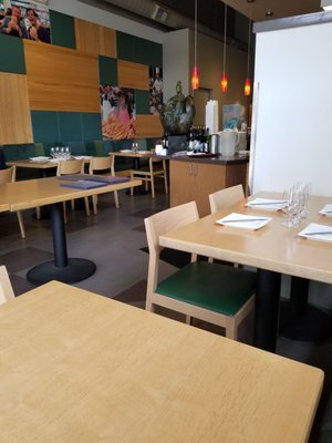 Lin Jia Asian Kitchen by null