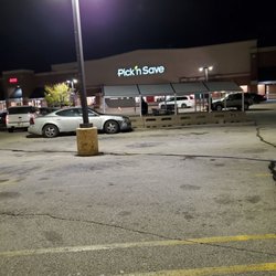 Pick'n Save