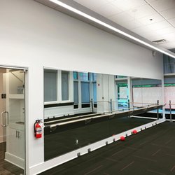 Studio
