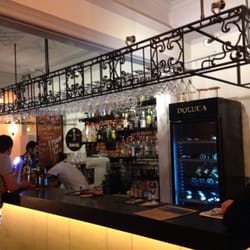 Bahane Lounge