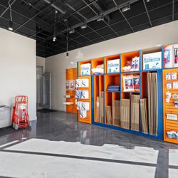 YourSpace Storage @ Bayside