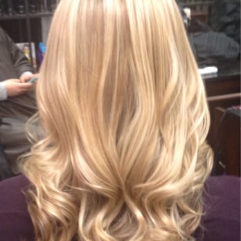 Vanity Salon - Highlights by Ashley. February 26, 2014. Love them! - Hair Stylists Near Me - Concord, California Vanity Salon - Highlights by Ashley. February 26, 2014. Love them! - Hair Stylists Near Me - Concord, California