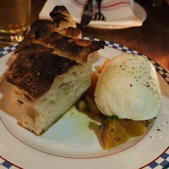 Bufalina Due - Burrata - Pizza Near Me - Austin, Texas Bufalina Due - Burrata - Pizza Near Me - Austin, Texas