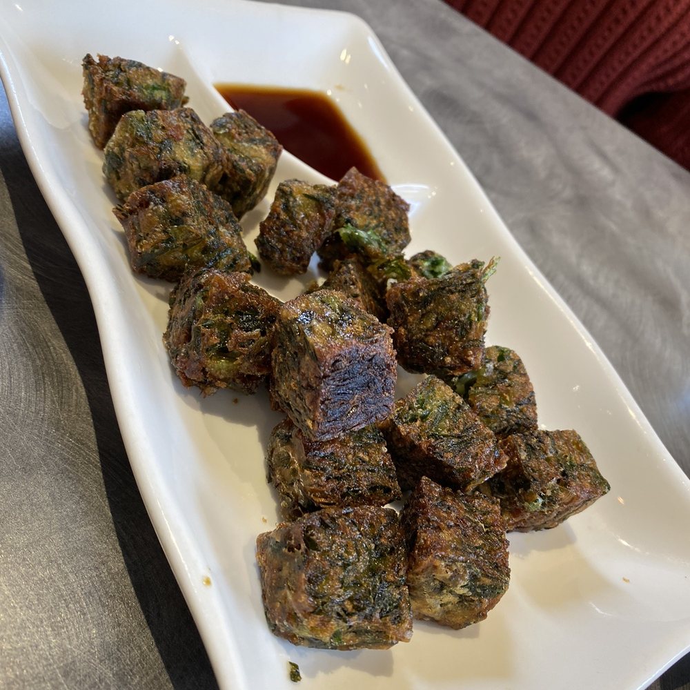 Noodles - Crispy Taro - Noodles Near Me - Northampton, Massachusetts Noodles - Crispy Taro - Noodles Near Me - Northampton, Massachusetts