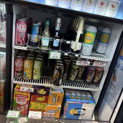 Value Liquor