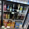 Value Liquor gift card
