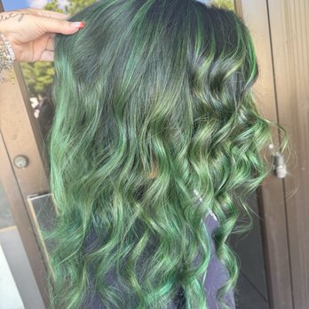 Avanti Salon - Hair Salons Near Me - Ramsey, New Jersey Avanti Salon - Hair Salons Near Me - Ramsey, New Jersey