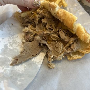 PORTILLO’S TUCSON - Updated February 2026 - 407 Photos & 262 Reviews ...