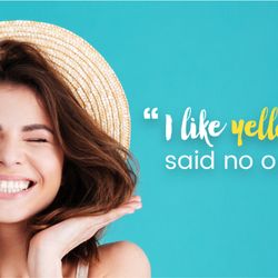 Lakewood Family Dental - Carmel - Dentist Carmel Indiana - Dentist Carmel | Carmel, Indiana Dentist | Lakewood Family Dental Only $39 Limited Exam & X-Ray For New Patients at