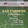 Photo of Bar Express