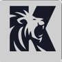 Photo of Kaler Insurance Agency llc