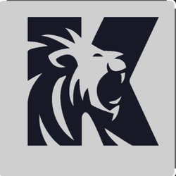 Kaler Insurance Agency llc - logo