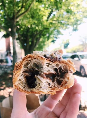 Carissa's the Bakery - East Hampton Village by null