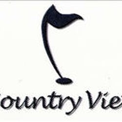 Country View Golf Club - Country View Golf Club logo