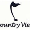 Country View Golf Club gift card