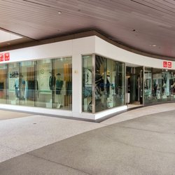 UNIQLO