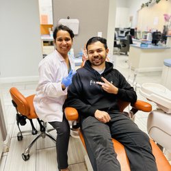 United Smiles Dentistry - Expert Care and Smiles at United Smiles Dentistry