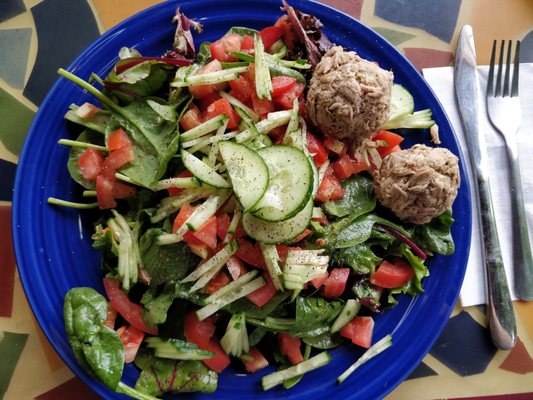 Patisserie De Nancy by null