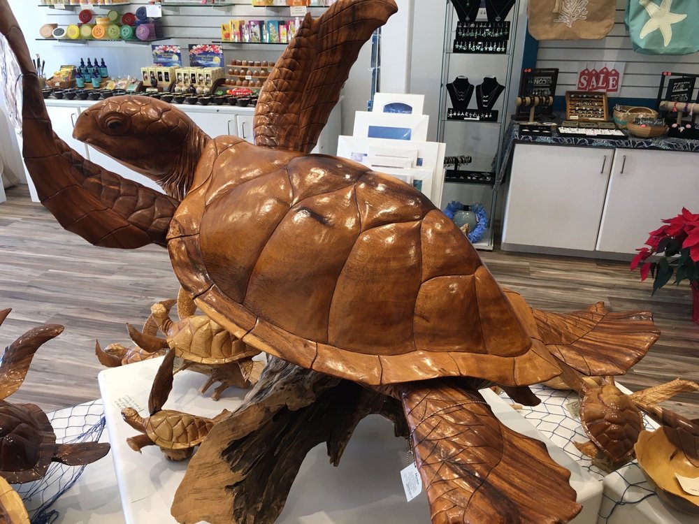 SAND & SEA 57 Photos & 13 Reviews 99 Hana Hwy, Paia, Hawaii Gift