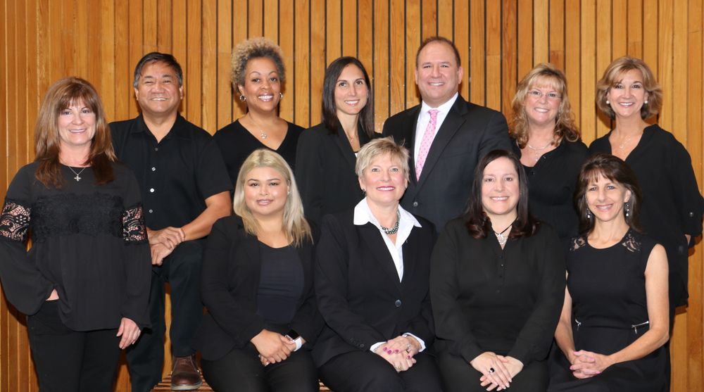 Maryland Oral Surgery Associates Of Silver Spring BRIAN M HANDELMAN, DDS - Updated June 2025 - 10313 Georgia Ave, Silver