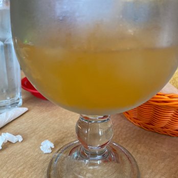 Mi Ranchito - Peach Margarita - Mexican Near Me - University City, Missouri Mi Ranchito - Peach Margarita - Mexican Near Me - University City, Missouri