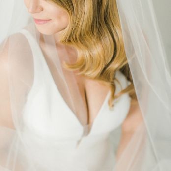 Bridal by Haydee - Hair Stylists Near Me - San Diego, California Bridal by Haydee - Hair Stylists Near Me - San Diego, California