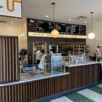 Emerald City Bagels - Bagels Near Me - Atlanta, Georgia Emerald City Bagels - Bagels Near Me - Atlanta, Georgia